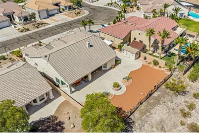 2521 Majestic Way, Bullhead City, AZ 86442 - Photo 64