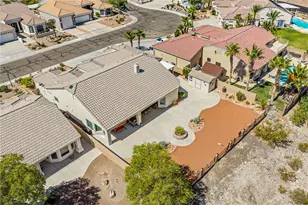 2521 Majestic Way, Bullhead City, AZ 86442 - Photo 64