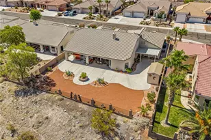 2521 Majestic Way, Bullhead City, AZ 86442 - Photo 66