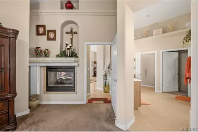 2521 Majestic Way, Bullhead City, AZ 86442 - Photo 26