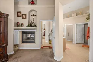 2521 Majestic Way, Bullhead City, AZ 86442 - Photo 26