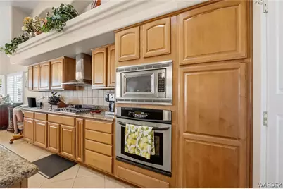 2521 Majestic Way, Bullhead City, AZ 86442 - Photo 22