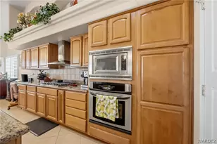 2521 Majestic Way, Bullhead City, AZ 86442 - Photo 22