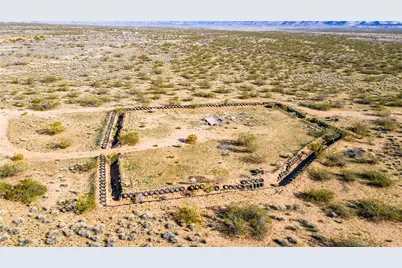 339-35-017 N Coolidge Road, Golden Valley, AZ 86413 - Photo 8