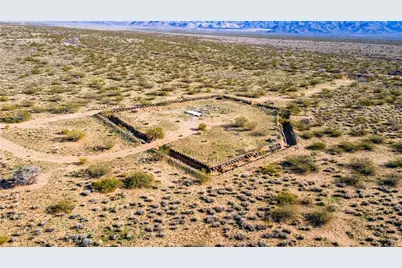 339-35-017 N Coolidge Road, Golden Valley, AZ 86413 - Photo 6