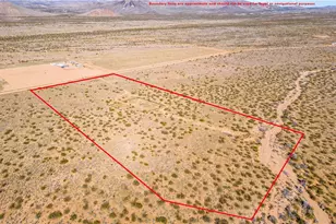 339-35-017 N Coolidge Rd, Golden Valley, AZ 86413 - Photo 1