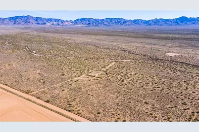 339-35-017 N Coolidge Road, Golden Valley, AZ 86413 - Photo 14