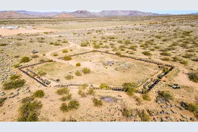 339-35-017 N Coolidge Road, Golden Valley, AZ 86413 - Photo 10