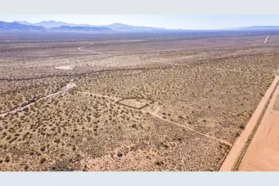 339-35-017 N Coolidge Road, Golden Valley, AZ 86413 - Photo 4