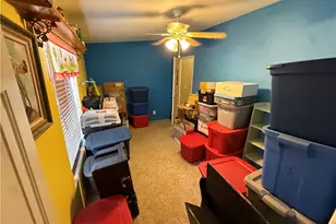 3995 N Eloy Rd, Golden Valley, AZ 86413 - Photo 30
