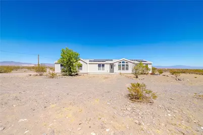 3995 N Eloy Road, Golden Valley, AZ 86413 - Photo 4