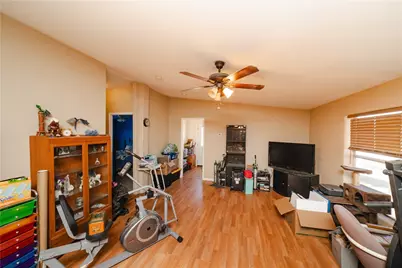 3995 N Eloy Road, Golden Valley, AZ 86413 - Photo 12