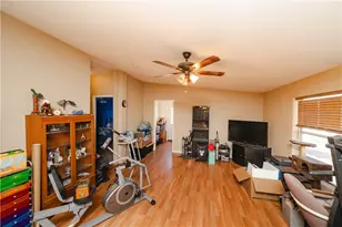 3995 N Eloy Rd, Golden Valley, AZ 86413 - Photo 12