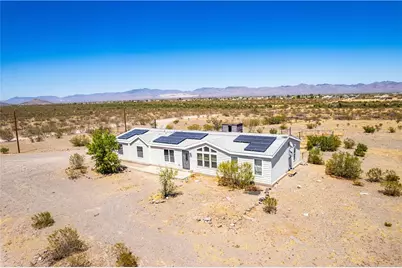 3995 N Eloy Road, Golden Valley, AZ 86413 - Photo 2