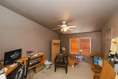 3995 N Eloy Road, Golden Valley, AZ 86413 - Photo 16