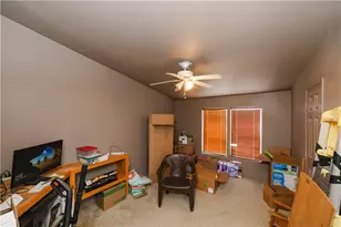 3995 N Eloy Rd, Golden Valley, AZ 86413 - Photo 16