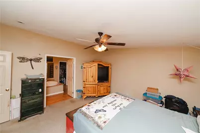 3995 N Eloy Road, Golden Valley, AZ 86413 - Photo 20