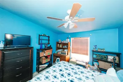 3995 N Eloy Road, Golden Valley, AZ 86413 - Photo 26