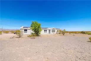 3995 N Eloy Rd, Golden Valley, AZ 86413 - Photo 6