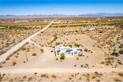 3995 N Eloy Road, Golden Valley, AZ 86413 - Photo 42