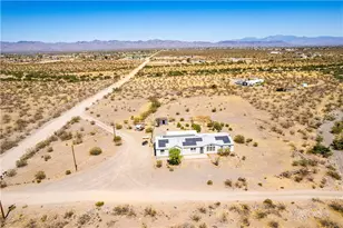 3995 N Eloy Rd, Golden Valley, AZ 86413 - Photo 42