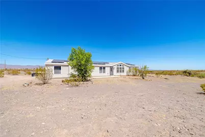 3995 N Eloy Road, Golden Valley, AZ 86413 - Photo 6