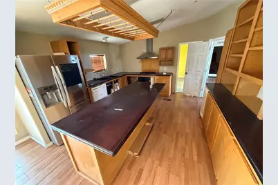 3995 N Eloy Road, Golden Valley, AZ 86413 - Photo 16