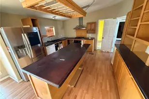 3995 N Eloy Rd, Golden Valley, AZ 86413 - Photo 16