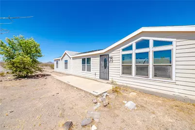 3995 N Eloy Road, Golden Valley, AZ 86413 - Photo 8