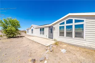3995 N Eloy Rd, Golden Valley, AZ 86413 - Photo 8