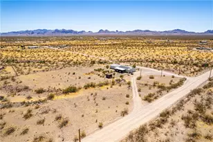 3995 N Eloy Rd, Golden Valley, AZ 86413 - Photo 42
