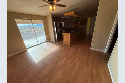3995 N Eloy Road, Golden Valley, AZ 86413 - Photo 18