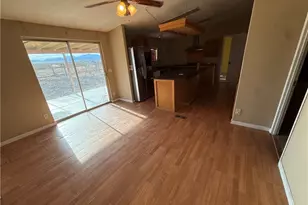 3995 N Eloy Rd, Golden Valley, AZ 86413 - Photo 18