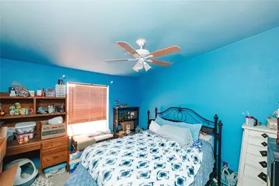 3995 N Eloy Road, Golden Valley, AZ 86413 - Photo 24