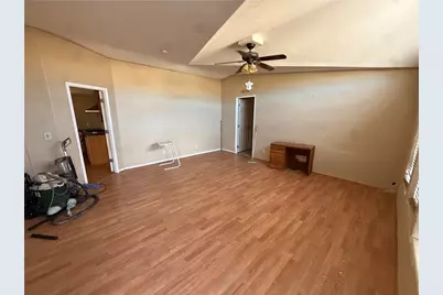 3995 N Eloy Road, Golden Valley, AZ 86413 - Photo 12