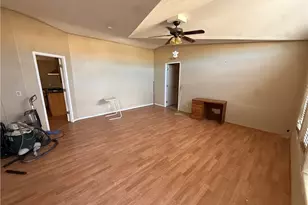 3995 N Eloy Rd, Golden Valley, AZ 86413 - Photo 12