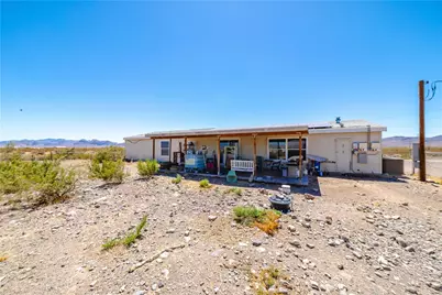 3995 N Eloy Road, Golden Valley, AZ 86413 - Photo 44
