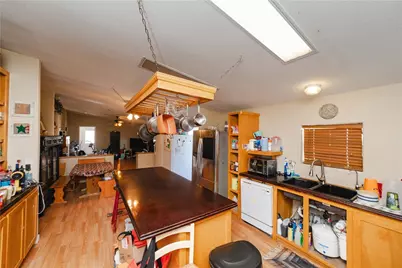 3995 N Eloy Road, Golden Valley, AZ 86413 - Photo 14