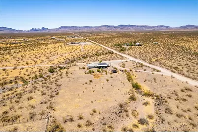 3995 N Eloy Road, Golden Valley, AZ 86413 - Photo 40