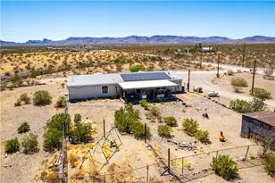 3995 N Eloy Rd, Golden Valley, AZ 86413 - Photo 40