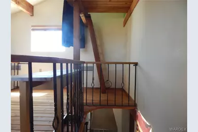 3661 W Abrigo Drive, Golden Valley, AZ 86413 - Photo 20