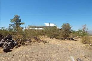 3661 W Abrigo Dr, Golden Valley, AZ 86413 - Photo 48
