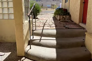 3661 W Abrigo Dr, Golden Valley, AZ 86413 - Photo 1