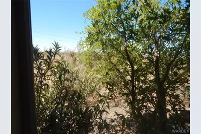 3661 W Abrigo Drive, Golden Valley, AZ 86413 - Photo 42