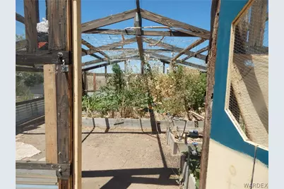 3661 W Abrigo Drive, Golden Valley, AZ 86413 - Photo 40