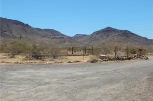 3661 W Abrigo Dr, Golden Valley, AZ 86413 - Photo 46