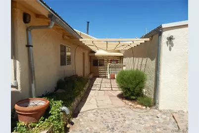 3661 W Abrigo Drive, Golden Valley, AZ 86413 - Photo 2