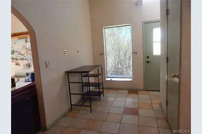 3661 W Abrigo Drive, Golden Valley, AZ 86413 - Photo 24