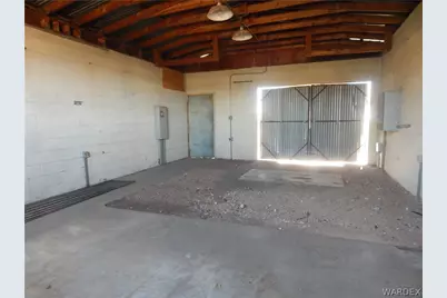 3661 W Abrigo Drive, Golden Valley, AZ 86413 - Photo 34