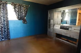 3661 W Abrigo Dr, Golden Valley, AZ 86413 - Photo 24